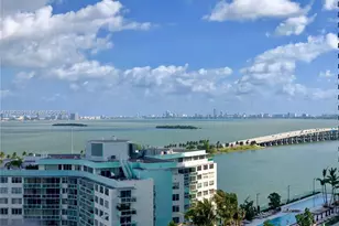 501 NE 31st St, Miami, FL 33137 - Photo 51