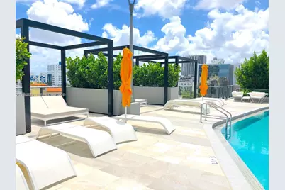 501 NE 31st St #1503, Miami, FL 33137 - Photo 35