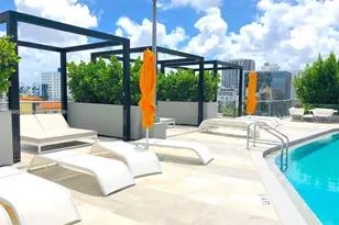 501 NE 31st St, Miami, FL 33137 - Photo 35