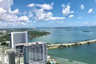 501 NE 31st St, Miami, FL 33137 - Photo 45