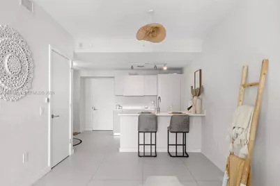 501 NE 31st St #1503, Miami, FL 33137 - Photo 11