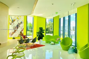 501 NE 31st St, Miami, FL 33137 - Photo 41