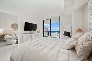 501 NE 31st St, Miami, FL 33137 - Photo 17