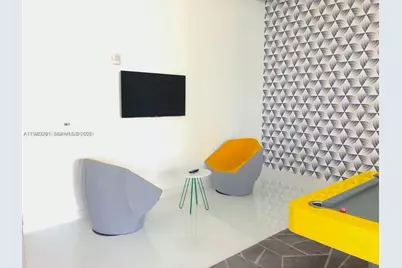 501 NE 31st St #1503, Miami, FL 33137 - Photo 25