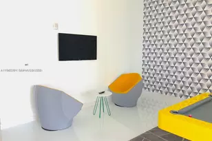 501 NE 31st St, Miami, FL 33137 - Photo 25