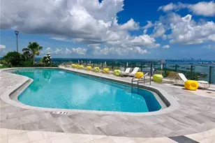 501 NE 31st St, Miami, FL 33137 - Photo 43