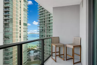 501 NE 31st St #1503, Miami, FL 33137 - Photo 15