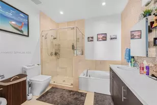 10355 NW 70th Ln, Doral, FL 33178 - Photo 23