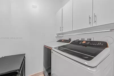 10355 NW 70th Ln #, Doral, FL 33178 - Photo 25