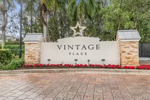 10355 NW 70th Ln, Doral, FL 33178 - Photo 35