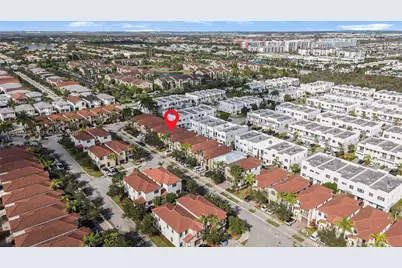 10355 NW 70th Ln #, Doral, FL 33178 - Photo 31