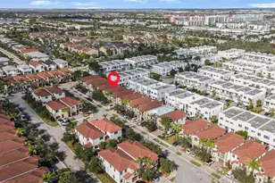 10355 NW 70th Ln, Doral, FL 33178 - Photo 31