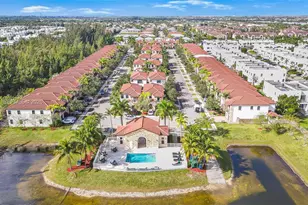 10355 NW 70th Ln, Doral, FL 33178 - Photo 33
