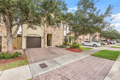 10355 NW 70th Ln #, Doral, FL 33178 - Photo 1