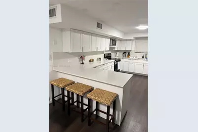 2036 NE 21st Ave #2, Fort Lauderdale, FL 33305 - Photo 29