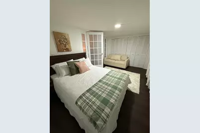 2036 NE 21st Ave #2, Fort Lauderdale, FL 33305 - Photo 11