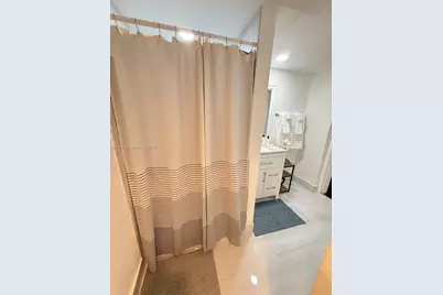 2036 NE 21st Ave #2, Fort Lauderdale, FL 33305 - Photo 37