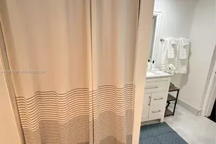 2036 NE 21st Ave, Fort Lauderdale, FL 33305 - Photo 37