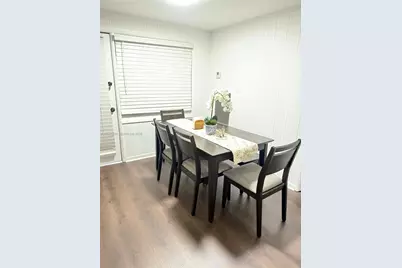 2036 NE 21st Ave #2, Fort Lauderdale, FL 33305 - Photo 31