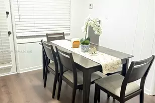 2036 NE 21st Ave, Fort Lauderdale, FL 33305 - Photo 31