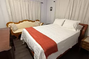 2036 NE 21st Ave, Fort Lauderdale, FL 33305 - Photo 17