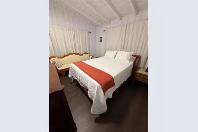 2036 NE 21st Ave #2, Fort Lauderdale, FL 33305 - Photo 19