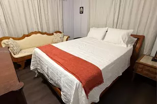 2036 NE 21st Ave, Fort Lauderdale, FL 33305 - Photo 19