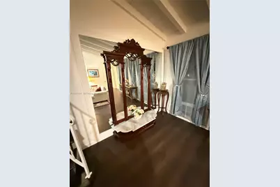 2036 NE 21st Ave #2, Fort Lauderdale, FL 33305 - Photo 7