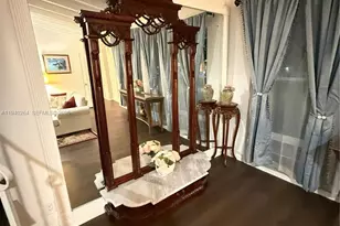 2036 NE 21st Ave, Fort Lauderdale, FL 33305 - Photo 7