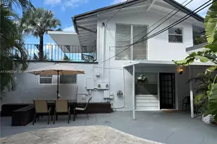 2036 NE 21st Ave, Fort Lauderdale, FL 33305 - Photo 43