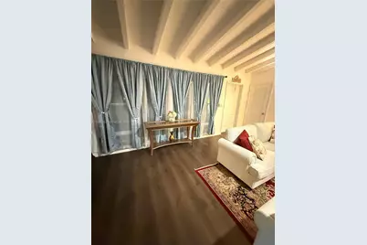 2036 NE 21st Ave #2, Fort Lauderdale, FL 33305 - Photo 33