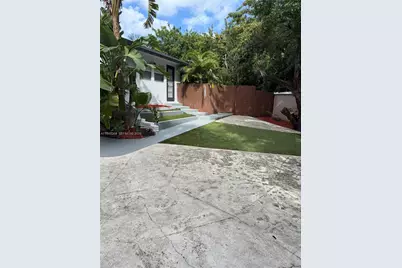 2036 NE 21st Ave #2, Fort Lauderdale, FL 33305 - Photo 39