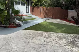 2036 NE 21st Ave, Fort Lauderdale, FL 33305 - Photo 39