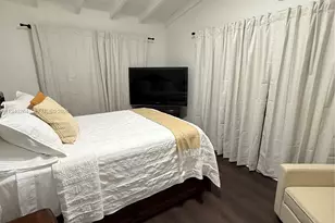 2036 NE 21st Ave, Fort Lauderdale, FL 33305 - Photo 23