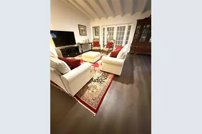 2036 NE 21st Ave #2, Fort Lauderdale, FL 33305 - Photo 5