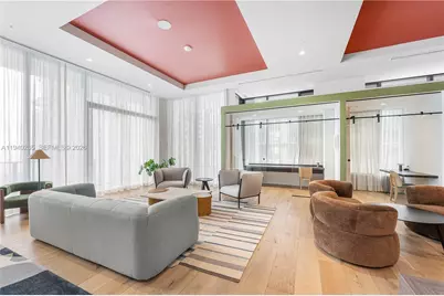 11 NE 6th Street #1702, Miami, FL 33132 - Photo 29