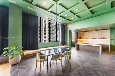 11 NE 6th Street #1702, Miami, FL 33132 - Photo 21