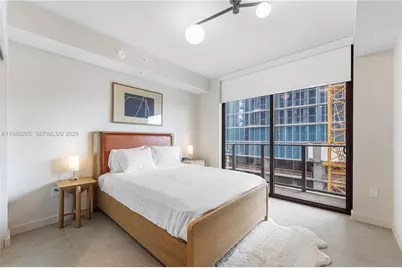 11 NE 6th Street #1702, Miami, FL 33132 - Photo 7