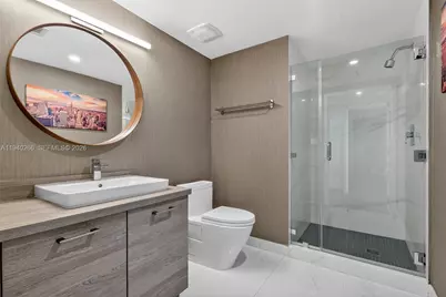 400 Sunny Isles Blvd #1207, Sunny Isles Beach, FL 33160 - Photo 13