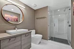 400 Sunny Isles Blvd, Sunny Isles Beach, FL 33160 - Photo 13