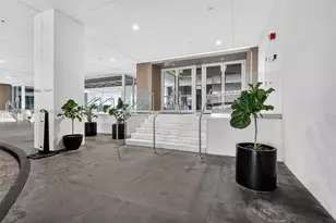 400 Sunny Isles Blvd, Sunny Isles Beach, FL 33160 - Photo 45