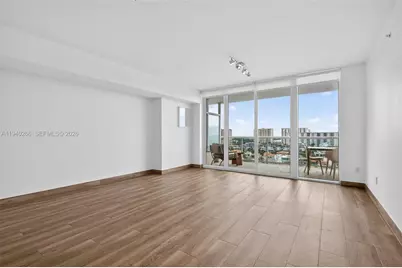 400 Sunny Isles Blvd #1207, Sunny Isles Beach, FL 33160 - Photo 23