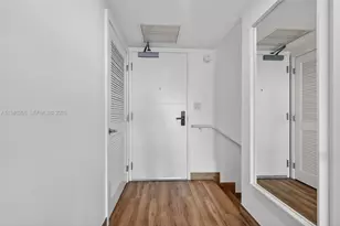 400 Sunny Isles Blvd, Sunny Isles Beach, FL 33160 - Photo 9