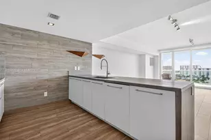 400 Sunny Isles Blvd, Sunny Isles Beach, FL 33160 - Photo 19