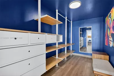 400 Sunny Isles Blvd #1207, Sunny Isles Beach, FL 33160 - Photo 41