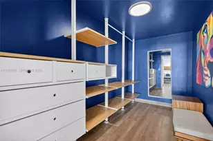 400 Sunny Isles Blvd, Sunny Isles Beach, FL 33160 - Photo 41