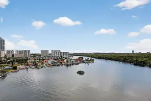 400 Sunny Isles Blvd, Sunny Isles Beach, FL 33160 - Photo 25