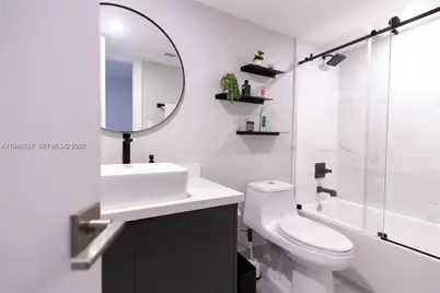 210 172nd St #131, Sunny Isles Beach, FL 33160 - Photo 19