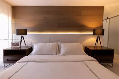 210 172nd St #131, Sunny Isles Beach, FL 33160 - Photo 5