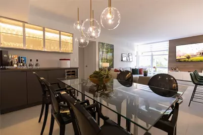 210 172nd St #131, Sunny Isles Beach, FL 33160 - Photo 7